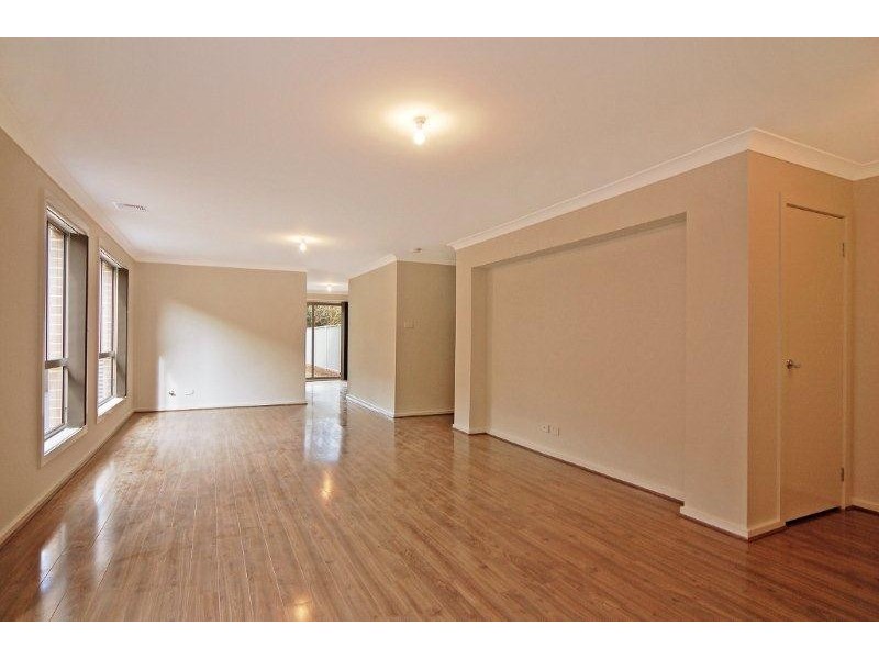 36 Timbs Road, Oak Flats NSW 2529