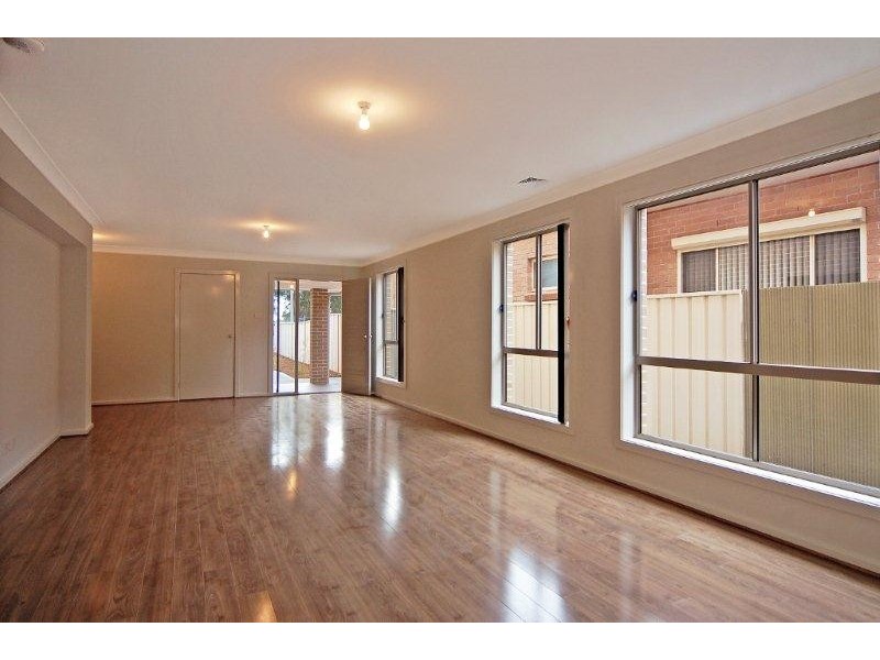 36 Timbs Road, Oak Flats NSW 2529