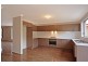 36 Timbs Road, Oak Flats NSW 2529