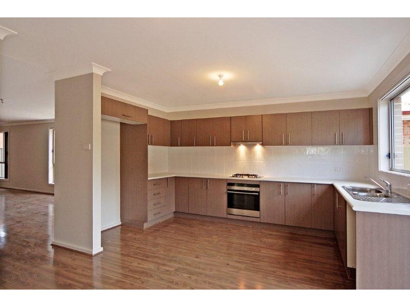 36 Timbs Road, Oak Flats NSW 2529