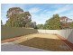 36 Timbs Road, Oak Flats NSW 2529