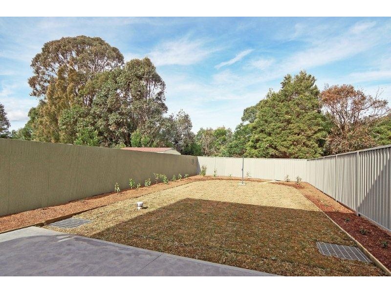 36 Timbs Road, Oak Flats NSW 2529