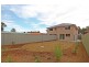 36 Timbs Road, Oak Flats NSW 2529
