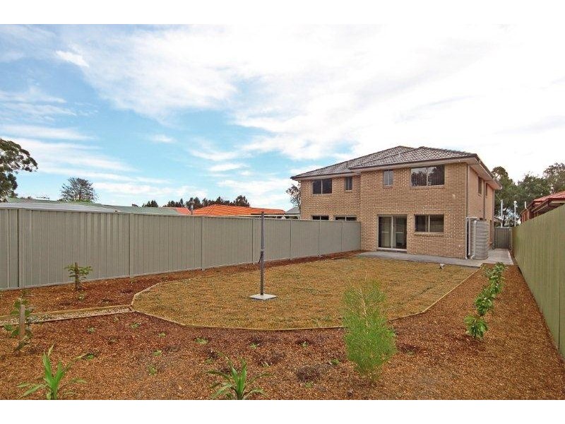 36 Timbs Road, Oak Flats NSW 2529