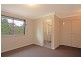 36 Timbs Road, Oak Flats NSW 2529