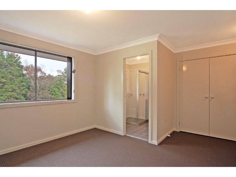 36 Timbs Road, Oak Flats NSW 2529