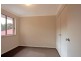 36 Timbs Road, Oak Flats NSW 2529