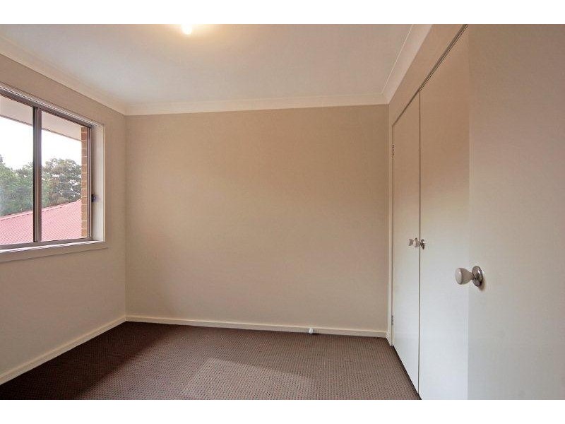 36 Timbs Road, Oak Flats NSW 2529