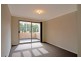 36 Timbs Road, Oak Flats NSW 2529