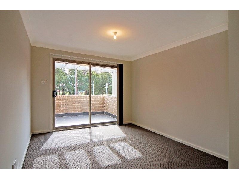 36 Timbs Road, Oak Flats NSW 2529
