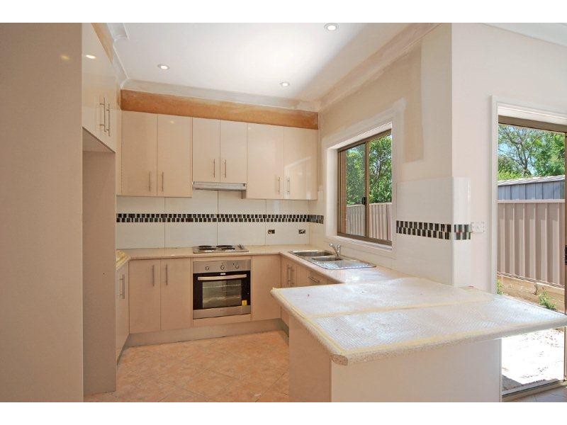 Lot 1,106 Addison Avenue, Lake Illawarra NSW 2528