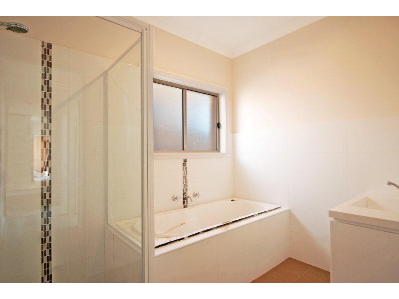 Lot 1,106 Addison Avenue, Lake Illawarra NSW 2528