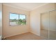 Lot 1,106 Addison Avenue, Lake Illawarra NSW 2528