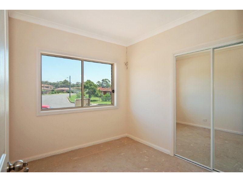 Lot 1,106 Addison Avenue, Lake Illawarra NSW 2528