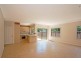 Lot 1,106 Addison Avenue, Lake Illawarra NSW 2528