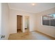 Lot 1,106 Addison Avenue, Lake Illawarra NSW 2528