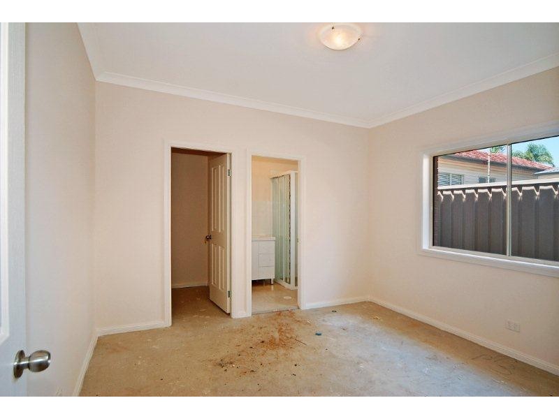 Lot 1,106 Addison Avenue, Lake Illawarra NSW 2528