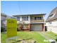 52 Woodford Avenue, Warilla NSW 2528