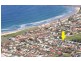 52 Woodford Avenue, Warilla NSW 2528