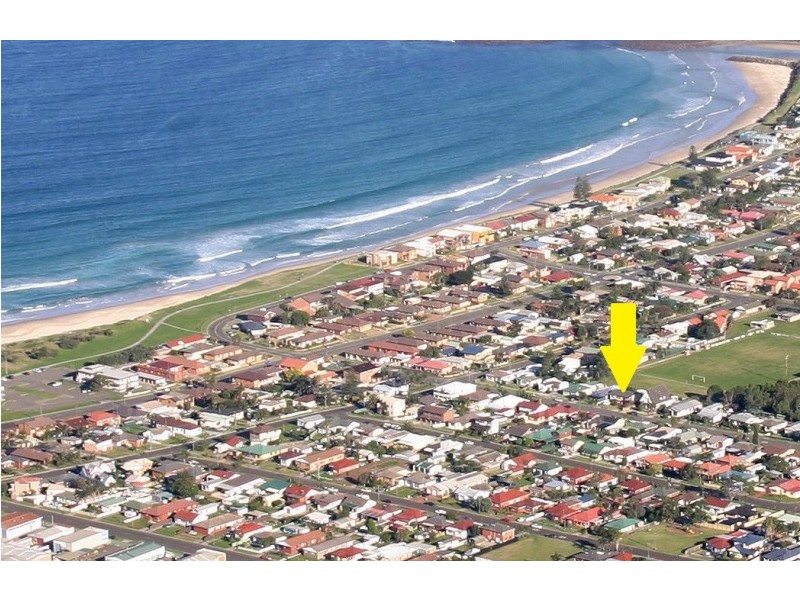 52 Woodford Avenue, Warilla NSW 2528