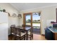 52 Woodford Avenue, Warilla NSW 2528
