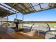 52 Woodford Avenue, Warilla NSW 2528