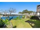 52 Woodford Avenue, Warilla NSW 2528