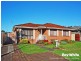 21 Parklands Drive, Shellharbour NSW 2529
