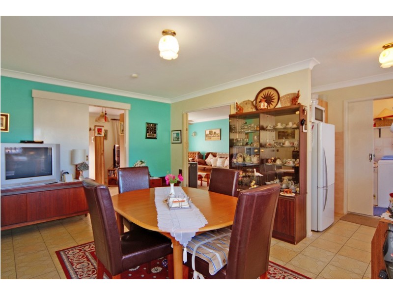 21 Parklands Drive, Shellharbour NSW 2529