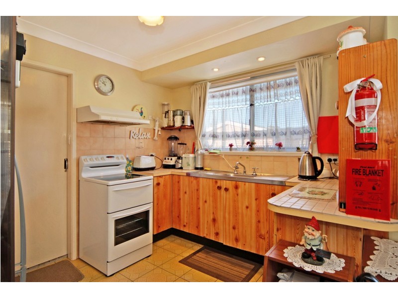 21 Parklands Drive, Shellharbour NSW 2529