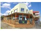 30b Addison Street, Shellharbour NSW 2529