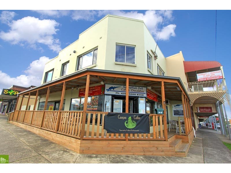 30b Addison Street, Shellharbour NSW 2529