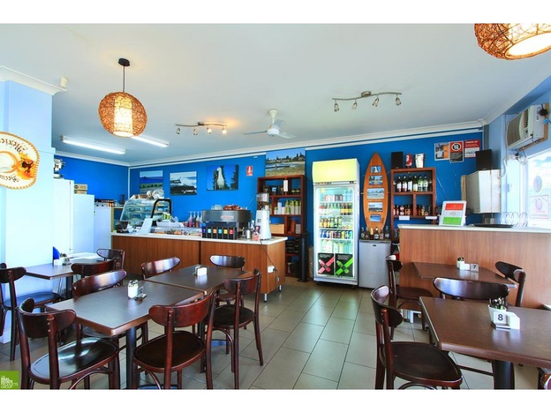 30b Addison Street, Shellharbour NSW 2529