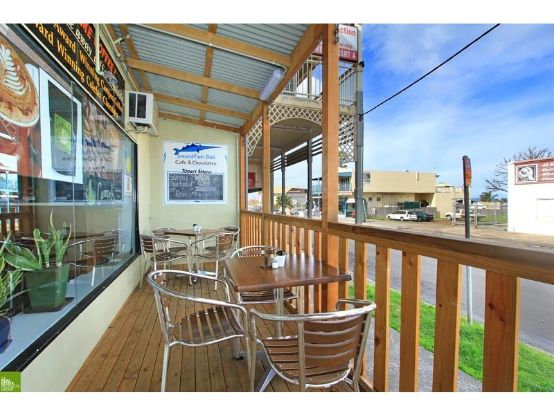 30b Addison Street, Shellharbour NSW 2529