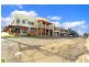 30b Addison Street, Shellharbour NSW 2529