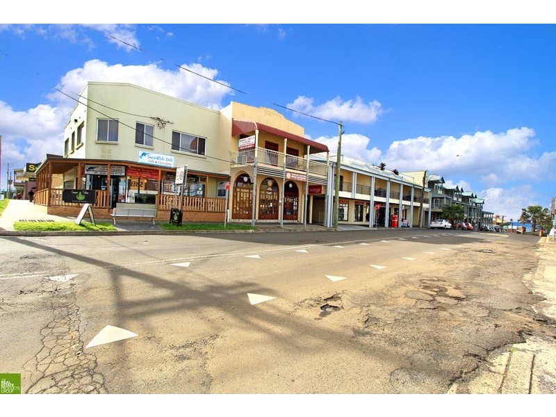 30b Addison Street, Shellharbour NSW 2529