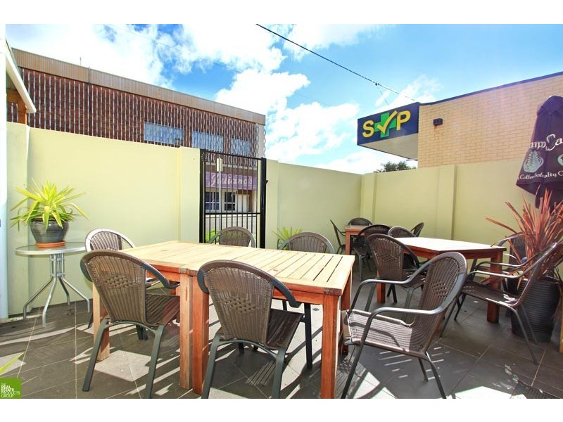 30b Addison Street, Shellharbour NSW 2529