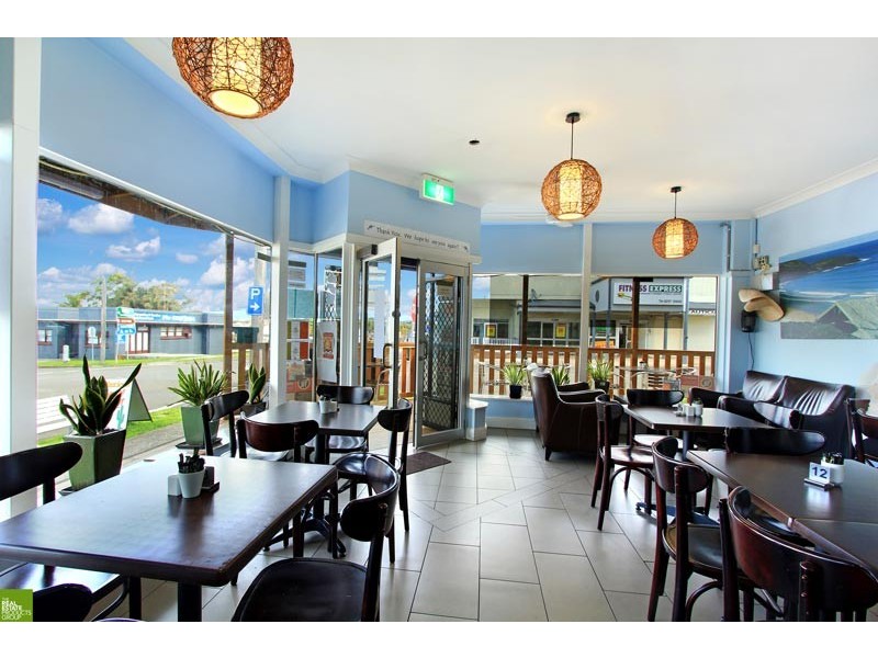 30b Addison Street, Shellharbour NSW 2529