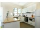 30b Addison Street, Shellharbour NSW 2529