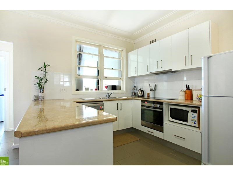 30b Addison Street, Shellharbour NSW 2529