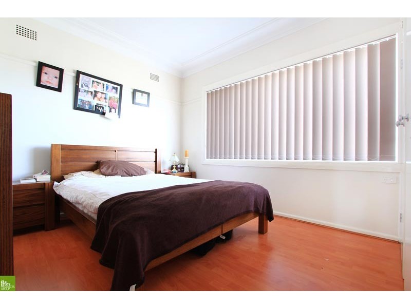 30b Addison Street, Shellharbour NSW 2529