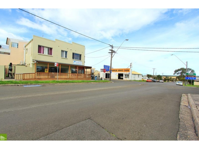 30b Addison Street, Shellharbour NSW 2529