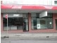 Shop 4 and 5 63 Market Street, Wollongong NSW 2500