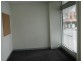 Shop 4 and 5 63 Market Street, Wollongong NSW 2500