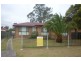 6 Melaleuca Road, Albion Park Rail NSW 2527