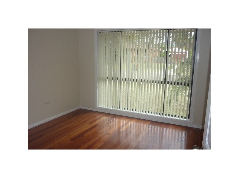 6 Melaleuca Road, Albion Park Rail NSW 2527