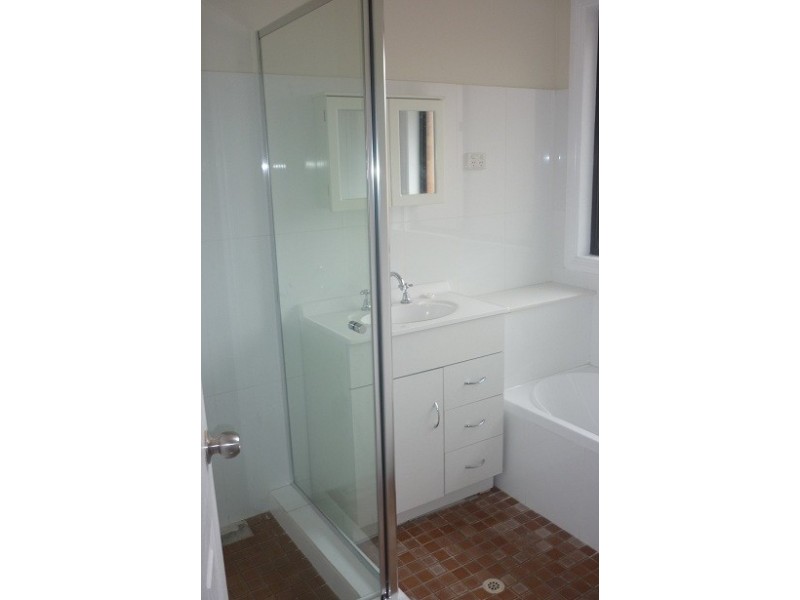 6 Melaleuca Road, Albion Park Rail NSW 2527