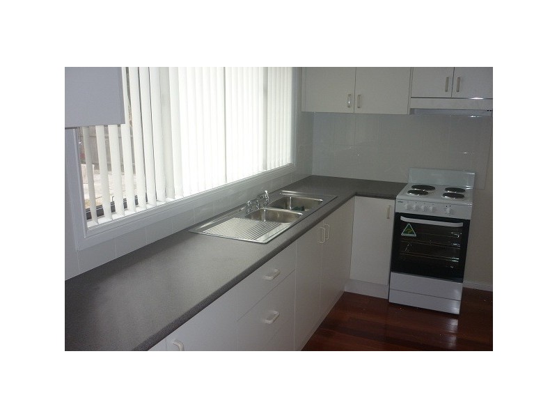 6 Melaleuca Road, Albion Park Rail NSW 2527