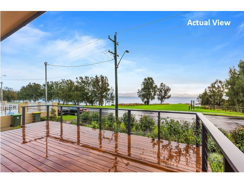 2 Konrads Road, Mount Warrigal NSW 2528