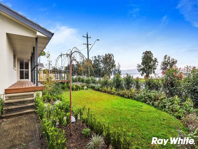 2 Konrads Road, Mount Warrigal NSW 2528